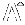 Larger text size
